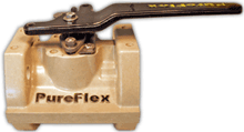 POMPE A GRAISSE 500CC FLEX/FIX - Aéro-Lux N4 Tenneville